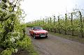 MG Bloesemrit op 24-4-2016 org. Jos&Marie-lou  (49)